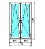 Заказ Кладиева Ольга Александровна 2 часть заказа 2038 - фото 5096