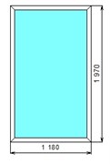 Заказ Кладиева Ольга Александровна 1 часть заказа 2035